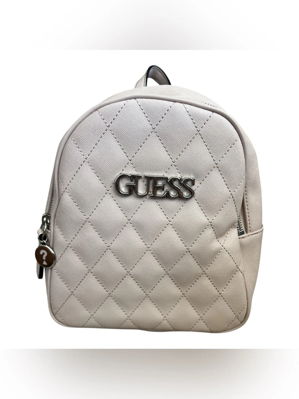 patagonia mesh bag Stealth Backpack 25L River Rock Green w/P6 Blue Theres also a large guys m.media images/I/81vIs9njo1L._AC_UY1000... Duration:17 Days